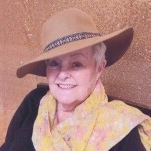 Meet your Posher, Pat